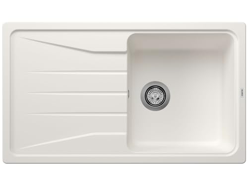BLANCO Sona 5 S