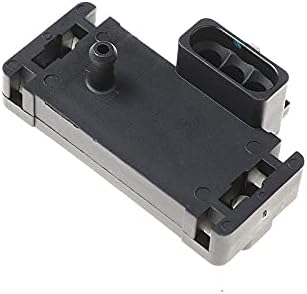MAP Manifold Air Pressure Sensor, for Car Air Tntake Pressure Sensor 12219935 23528418 28182633