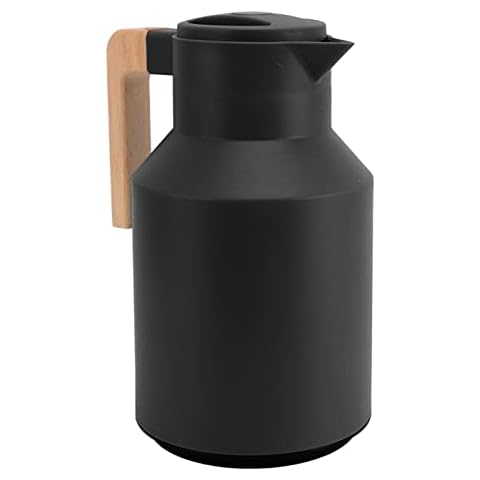 Pichet Isotherme Tissting 1000ml Cover