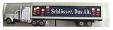 Schlösser Alt