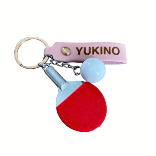 싅  Mtg v[g 蕨 LOi `[  ̓ ̓ (sN)