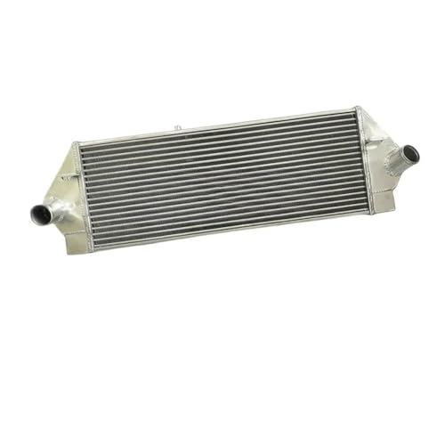 A~C^[N[[ tg}Eg ST225 Mk2 MK 2 Gen 3 Xe[W 1 ST 225 Generation 3 2.5 225bhp ɓK