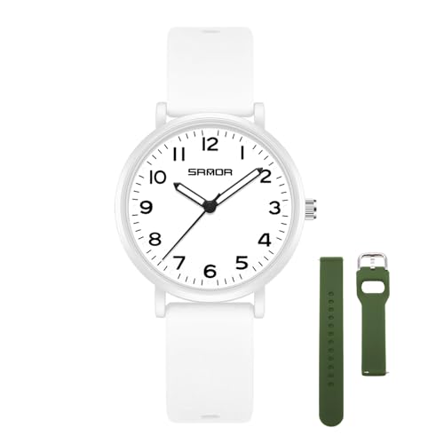 �r���v �󌱗p�r���v �b�j�����Ȃ� 3�C���h�� �V���v�� �N�I�[�c �A�i���O �h�� ���� ������� �~�� ���₷�� �l�C �d���p �����Y ���f�B�[�X �󌱐� ���Z�� ���w�� �j�q ���q ���j�Z�b�N�X �v���[���g �M�t�g ���w�j�� ���w�p�i (�z���C�g�i�t