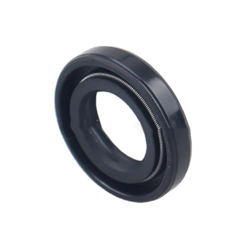 Shifts Shaft Oil Seal Replacement Replaces 93101-12173-00