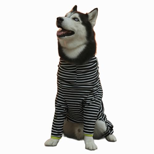 UOSIA NVbNXgCv~p[J[XEFbgt[Xt{fBnCJ[ĒgOR[gJo[I[WvX[c^p