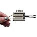 Supplying Demand MEE61841401 MEE63084901 Gas Range Oven Igniter Replacement Model Specific Not Universal
