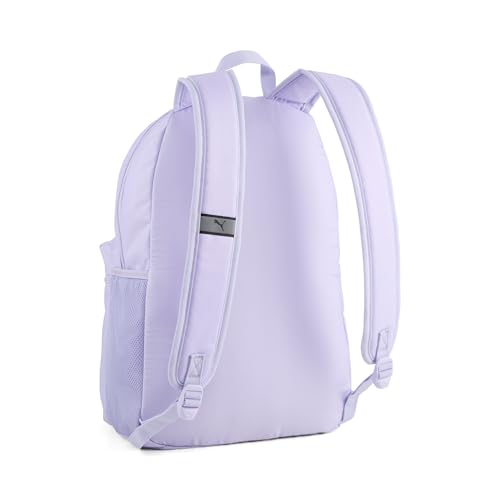 Image of PUMA Rucksack Phase Backpack