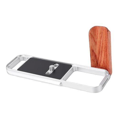 Generic �J���� L ���^�n���h�O���b�v���͂ȃA���~�����u���P�b�g�ؐ��O���b�v�N�C�b�N�����[�X�v���[�g XE5 ���O�V���[�e�B���O�Q�[�� (��)