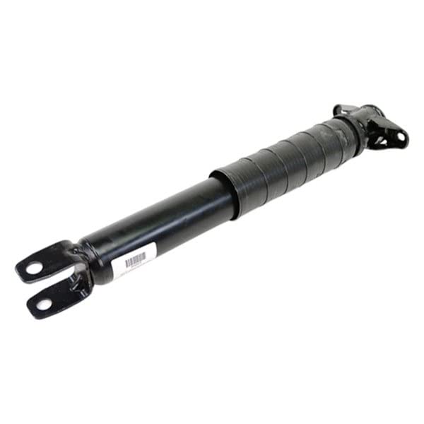 Amazon.com: Mopar 68223791AE ABSORBER SUSPENSION : Automotive 