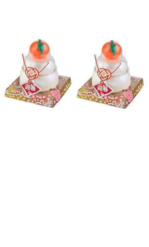 ���������� ���񂱖ݓ��肨���� �� 30g ���� 2024 ��go-en�I���W�i���~�j�َq�t�� �C �މ�V�N (2��)