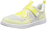 Zapatillas unisex para niños UGG Cloudlet Sneaker, Zapatos Unisex niños, Limonada, 22 EU