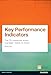 Key Performance Indicators (KPI): The 75 measures every manager needs to know (Financial Times Series)