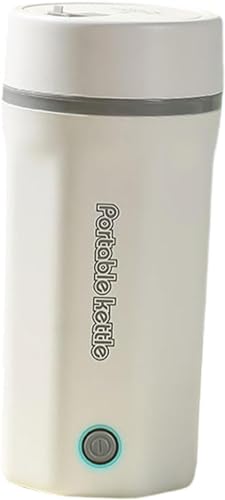 dCPg ^ gїp dC|bg 500ml s 110V 7} gxPg 󕰂h~ RȂ  dC|bg dCJbv XeX| /u[~N R[q[ gɎgp RpNg s   a v