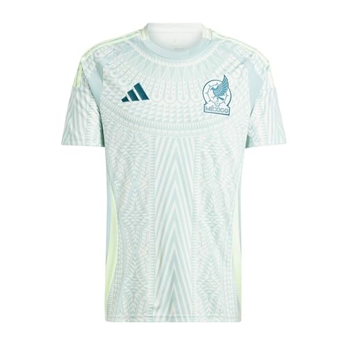 Caballero Logo marca adidas