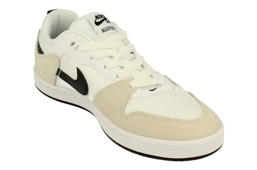 Nike Unisex-Adult Walking Industrial Shoe4