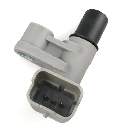 Capteur de position d'arbre à cames électronique pour utilitaire Fiat