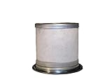 Industrial Compressor Supplies-408167-009 Replacement SULLAIR Separator *NEW IN BOX*