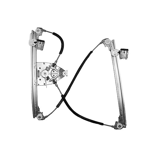 Bouton lève-vitre avant droit 922290 Peugeot 607 mécanisme