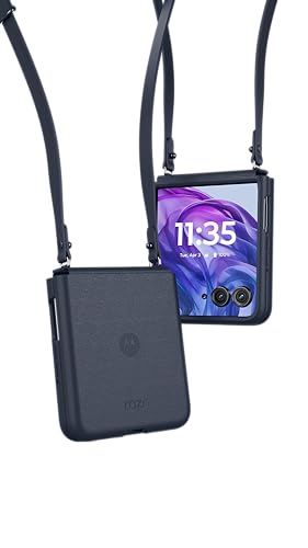 Motorola Razr 50 Ultra 12gb/512gb 6.9´´ One Size