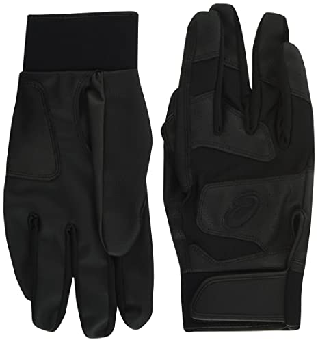 AVbNX(asics) 싅 p obeBOO[u Z싅Ή 3121A825