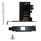 poste de travail sous windows 8 Compatibilité étendue : Compatible avec Windows 11/10/8.1/8/7, Linux et macOS. Plug-and-play sur Windows 10 ; installation simple des pilotes pour les autres systèmes.