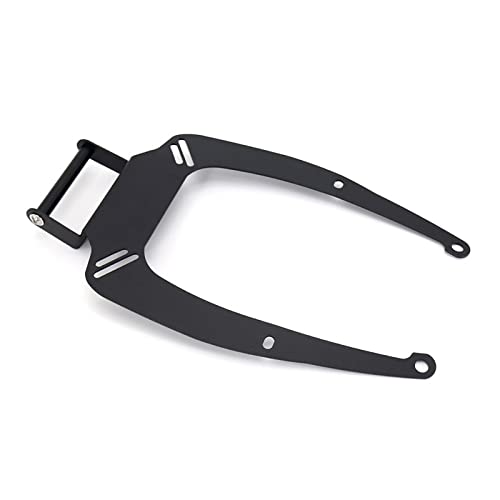 Support de téléphone de moto chargeur USB pour Yamaha NMAX 125 155