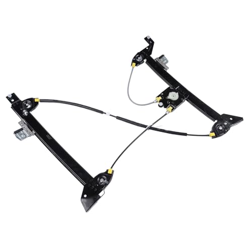 Lève-vitre électrique avant gauche pour Megane II de 2003 à 2009