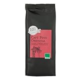 The Great Canadian Tea