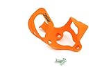 Fabricado en Nylon MSC Bikes MSC318 Portabidon, Naranja, Talla Única