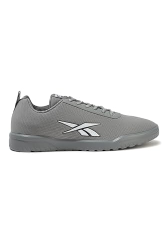 Image of Reebok Mens Running Shoes Sneaker