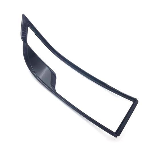 Coque feu arrière pour Range Rover Evoque 2012-2015 finition origine