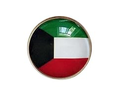 Kuwait