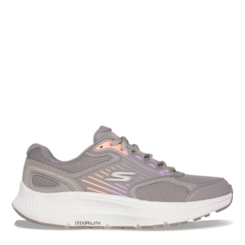 Image of Skechers Women's Go Run Consistent 2.0 Advantage Sneakers