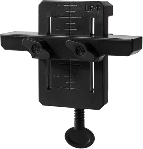 How To Use Dewalt Planer On Doors How To Use Dewalt Planer On Doors