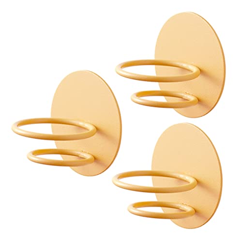 HONMEET 3CNAbvX|W [bN Ǌ| ʋC݌v sv e X|WGbOz_[