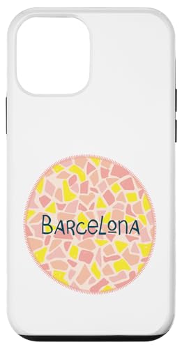 oZi UCNA[g XyC J^[j OGEKEfBX^C X}zP[X iPhone 12 mini p