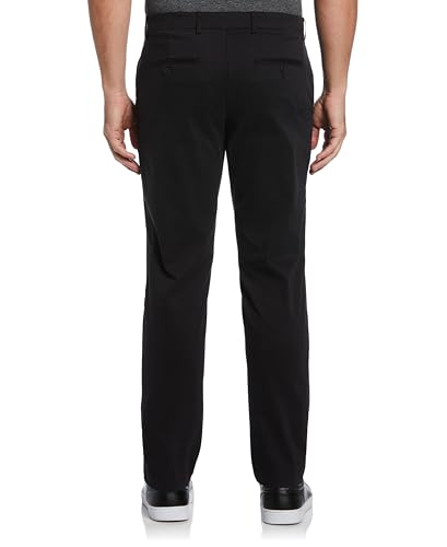 Listado de Perry Ellis Portfolio los más solicitados. 17 Imagen adicional