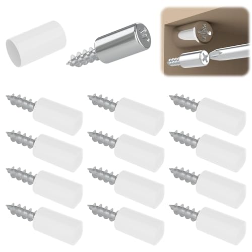 Aifeier ET IT|[gyO Is Zt^bsO˂ Lrlbg~l[gT|[gz_[ ~߃VRX[ut IAHIALrlbgA{IAN[[bgAKXP[Xp 12