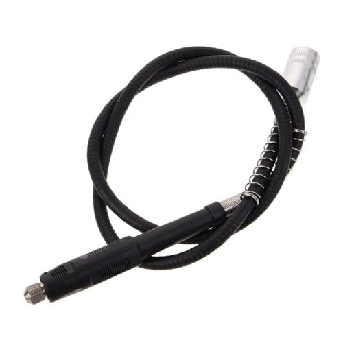 NUOLUX dhptLVuVtgA_v^[ ϋvf yʐ݌v ]HVtg p v ƑΉ