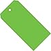 #1 Shipping Tag Pack 2-3/4