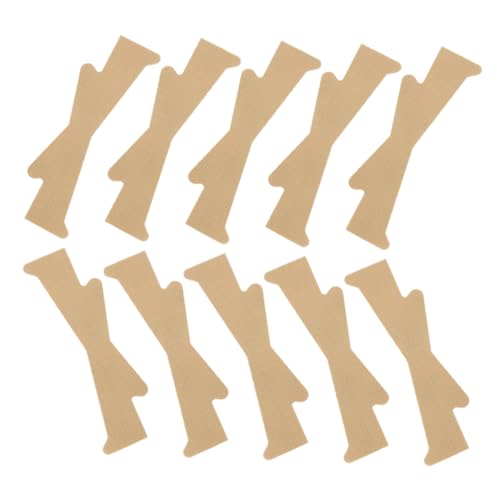 NOLITOY 10 lbNtge[v FŖڗȂ񂵂PAp e_u`߃Xgbv 烉CƂP  