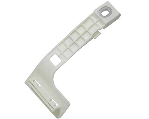 Genuine OEM Accelerator Pedal Assembly Retainer For BMW E46 325Ci 325i 325xi 330Ci 330i 330xi M3 2001-2006 2.5L L6 Natural Asp