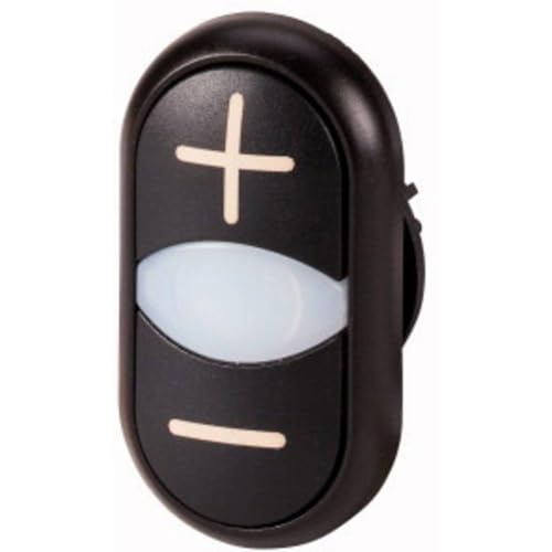 Variador de frecuencia Eaton PowerXL DC1-12015NB-A20N regulador de velocidad