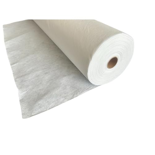 �������f�B�J�� �h��ZM���[���V�[�c 950×96m 1200mm �~�V���ړ��� 959612