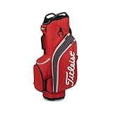 Titleist