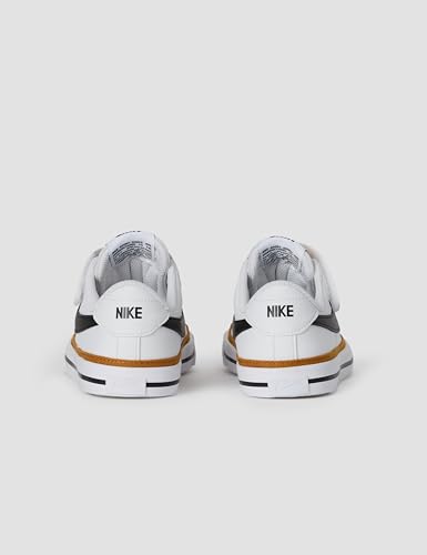nike kids39 court legacy shoes