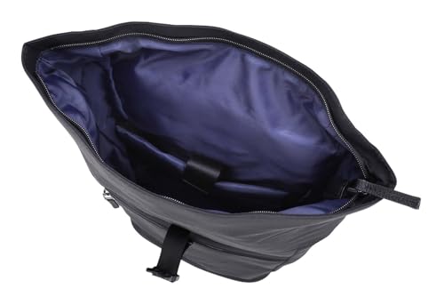 Sac à dos Joop ordinateur portable pour protéger vos affaires - 4