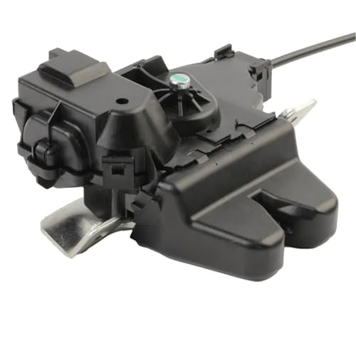 Mécanisme de Serrure de Hayon Premium pour Mercedes-Benz A2047500185 W204