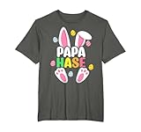 Frohe Ostern TShirt Damen Herren Kinder Geschenk