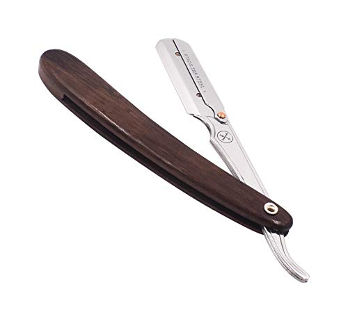 Parker Straight Razor SRDW, 100 g